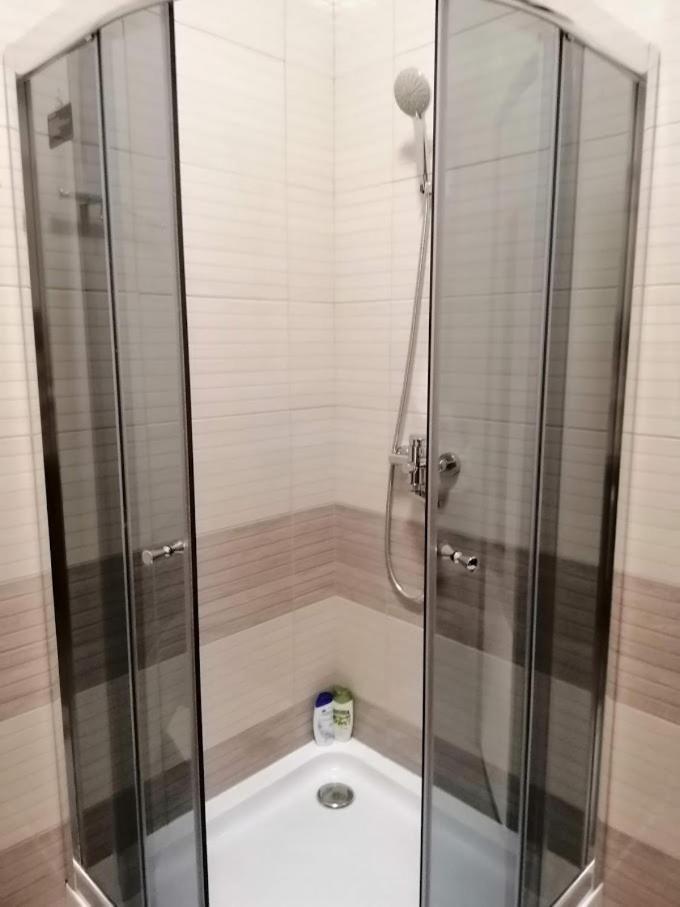 2 Bedrooms Apartment 150M From Opera House Leópolis Exterior foto